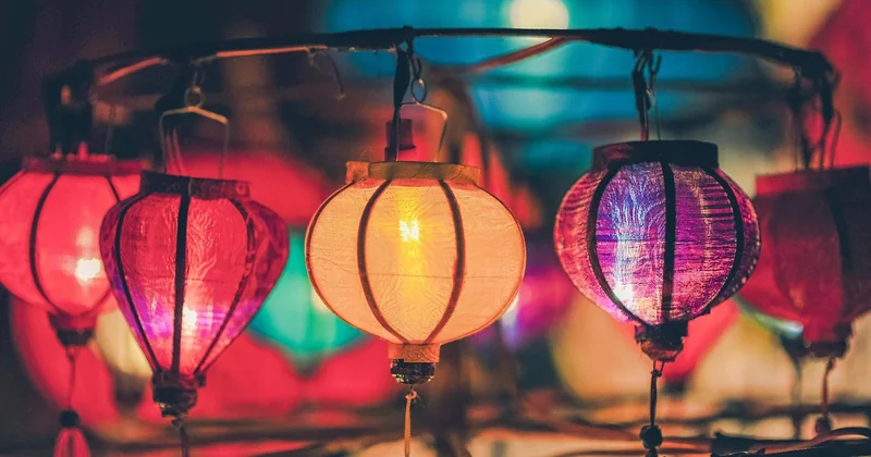 Quelles sont les fêtes importantes au Vietnam ?