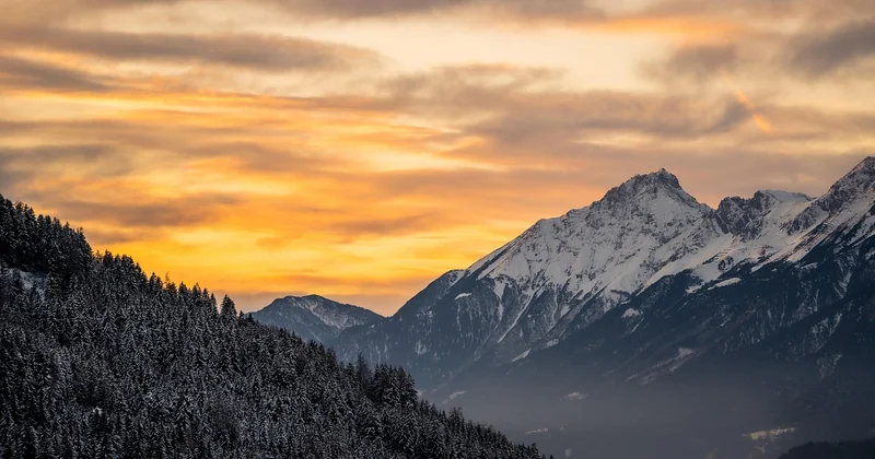 Randonnée 2 jours 1 nuit dans les Alpes : le format qui marche vraiment