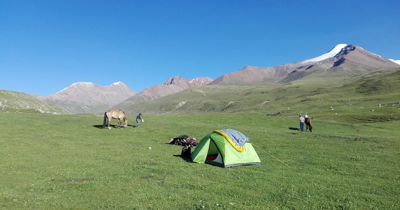 Combien coûte vraiment un voyage chez les nomades mongols