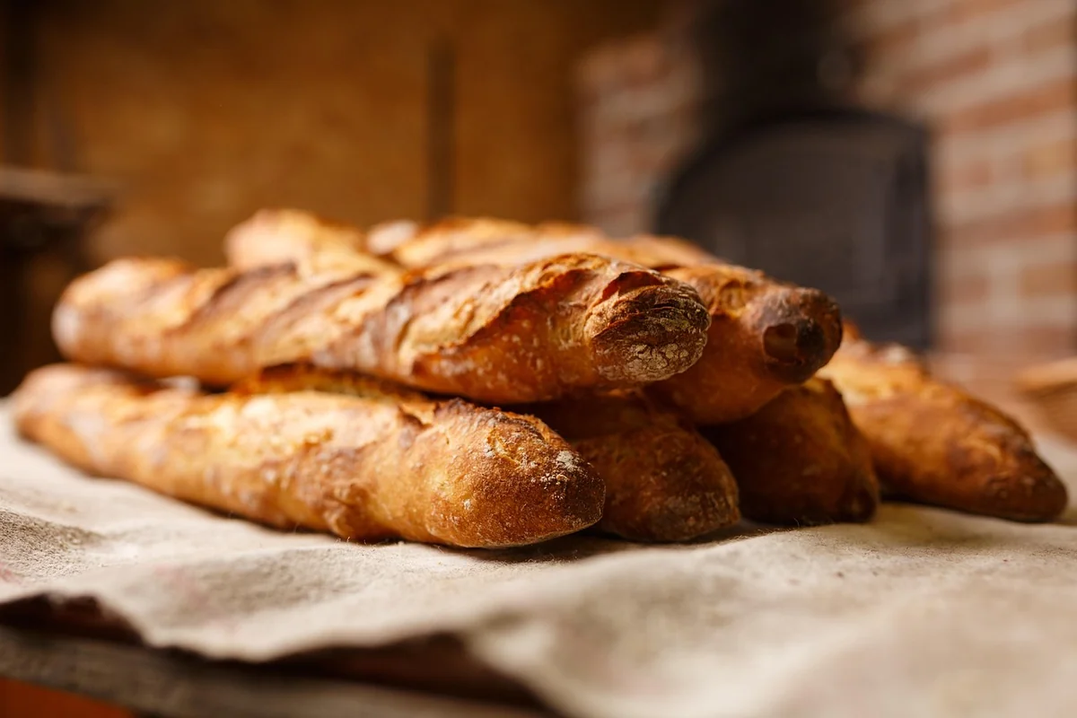 Comment distinguer un vrai artisanat d'une contrefaçon ?