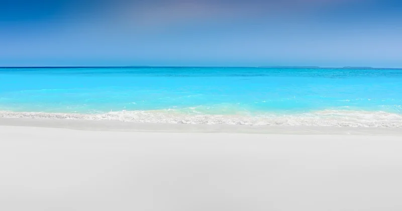 Faut-il réserver une guesthouse plutôt qu'un resort ?